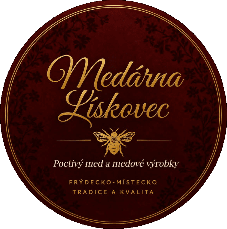 Medárna Lískovec